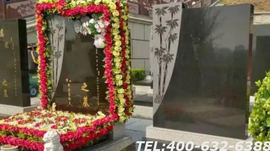 北京基督教墓地价格表在哪里？基督教墓地涨幅情况如何？