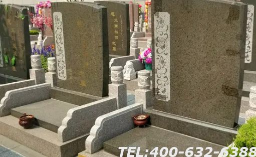 北京九公山陵园官网是什么呢？选购墓地要注意什么？