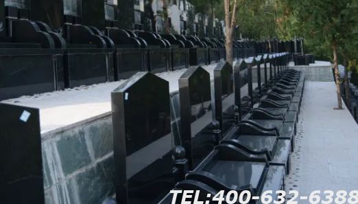 北京九公山长城纪念林电话在哪里看呢？骨灰盒多少钱一个？