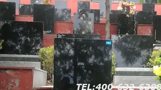 北京九公山长城纪念林价格是多少呢？选购墓地要注意什么？