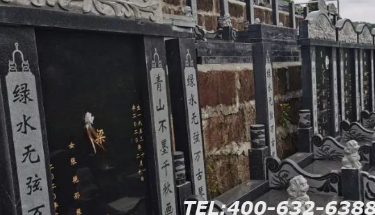 北京陵园工作怎么找？招聘电话是多少？