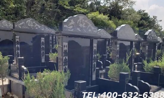 北京陵园保安招工真的假的？招工电话是多少？