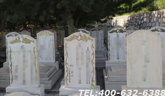 北京卖墓地价格高吗？怎么选购墓地比较好？