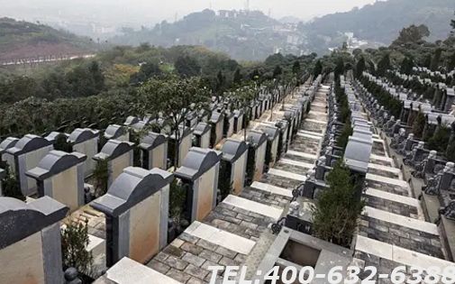 北京陵园墓地价格收费情况 购买墓地需要哪些费用？