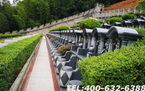 北京陵园墓地信息大全多少钱？挑选墓地需要风水大师吗？