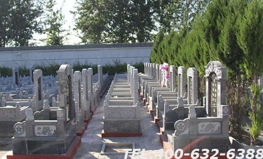 北京门头沟的墓地价格是什么呢？去墓地扫墓需要注意什么