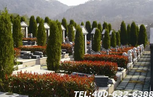 北京门头沟万佛公墓好不好？价格怎么样？