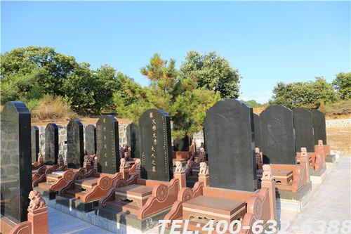 北京密云宝云岭墓地价格表贵不贵？墓地还会涨价吗？