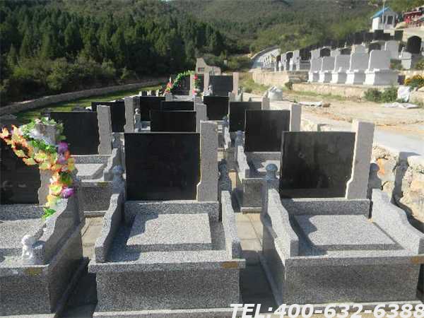 北京墓地大全在哪里看的更靠谱？北京墓地的使用年限为多久？