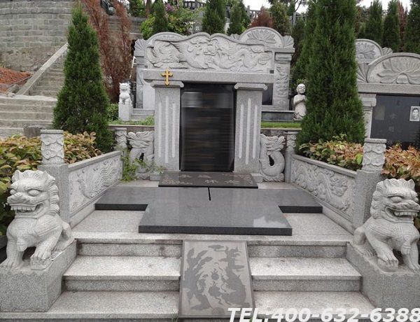 北京墓地价格利润哪些实惠？怎么购买价格能够透明