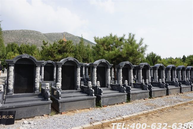北京墓地价格管多少年？管理费怎么交？
