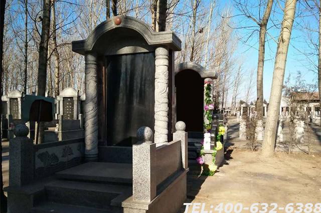 北京墓地价格优惠如何？买墓地之前准备什么？