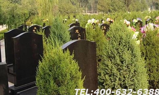 北京市33家公墓墓地价格表是什么呢？选购墓地要注意什么？