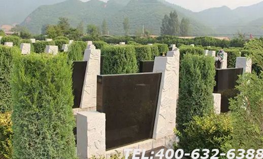 北京市八宝山人民墓地价格是多少呢？在哪里选购墓地比较正轨？