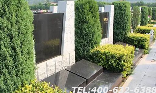 北京市八宝山墓地价格表是什么呢？怎么选购墓地比较好？