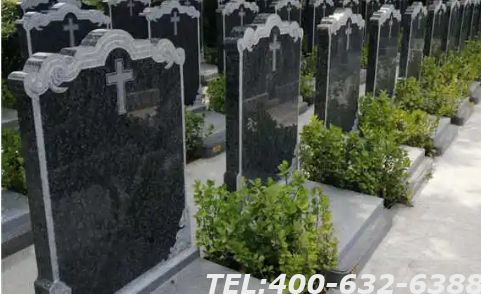 北京市房山区墓地怎么样？有哪些优势呢？