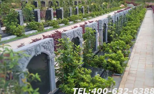 北京墓地排名情况分析，哪里的墓地值得买？