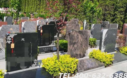 北京清东陵墓地价格是多少？北京清东陵墓地好不好？