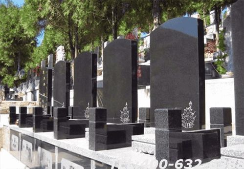 北京市陵园墓地价格高不高？信仰天主教安葬在哪里？