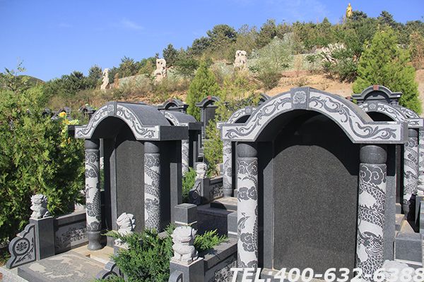 北京市九公山长城纪念林办公室怎么联系？如何预约参观？