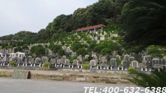 北京通州森林公园墓地真的有宣传的那样好吗？到底有哪些优势呢？