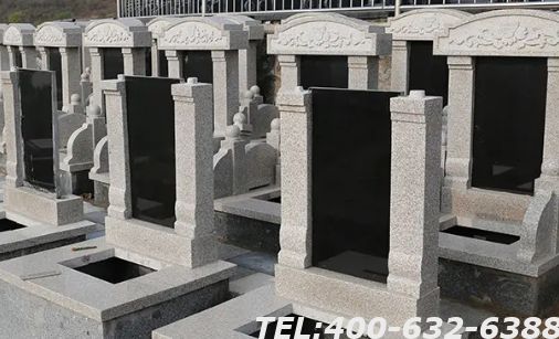 北京万佛华侨陵园墓地价格表靠谱吗？现在价格有没有变化？