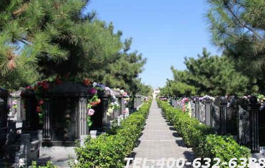 北京万佛墓地价格会不会上涨？现在起步价到多少了？