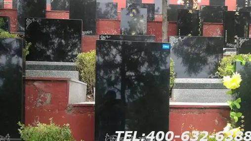 昌平地方的墓地多少钱？哪里环境最好？