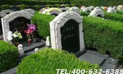 昌平公墓都在哪？哪处公墓比较好？