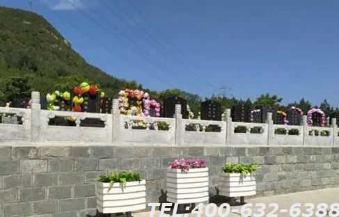 昌平公墓都在哪里出售？价格方面如何？