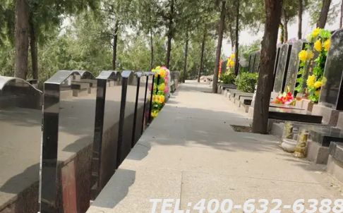 昌平公墓哪家好是什么？昌平公墓价格是多少？