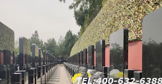 昌平公益墓地价格是多少？昌平区有树葬吗？