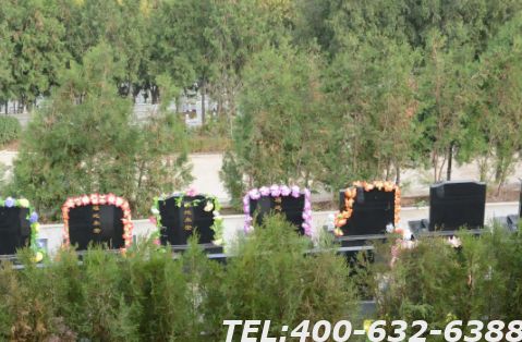 昌平景仰园怎么样？它的性价比高吗？