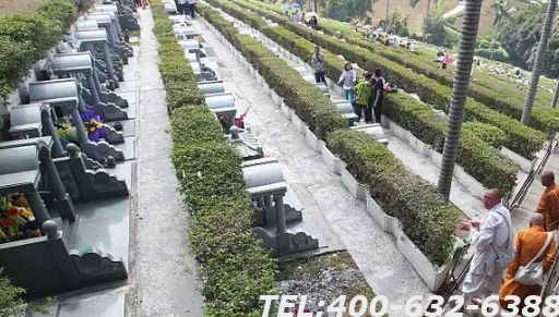 昌平墓地价位属于中档还是高档？哪一家墓地性价比高？
