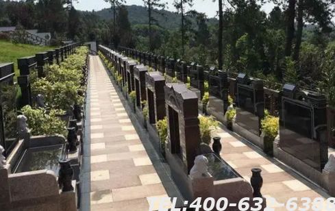 昌平哪里的墓地风水好？什么样的墓地风水好？