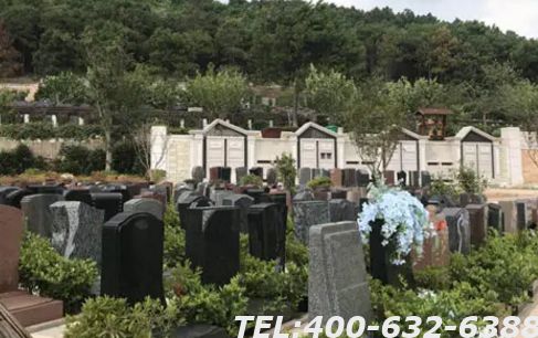 昌平南口陵园有哪些？这些墓地怎么样？