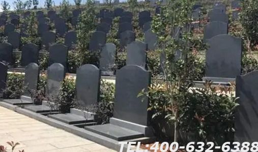 八宝山殡仪馆告别厅有家属休息室吗？所有人都可以租赁告别厅吗？