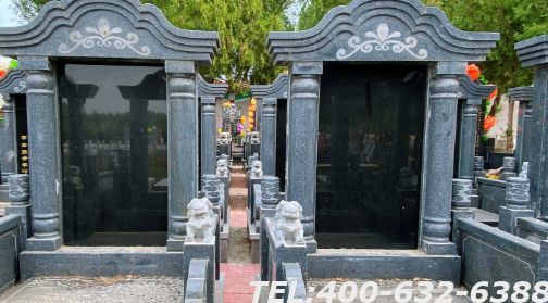 通州环湖生态陵园是合法的吗？它的地理位置怎么样？