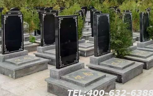 延庆陵园墓地对外出售墓地吗？现在墓地起步价是多少？