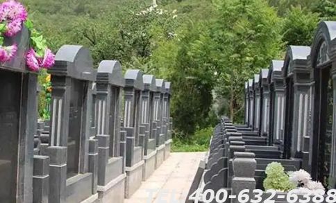 通州环湖生态陵园可以烧纸吗？它有哪些便民的服务？