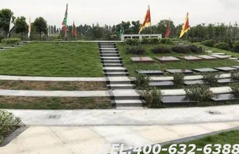 北京墓地怎么买？怎样能降低繁琐程度？