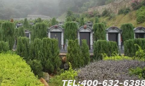顺义区墓地哪家好？主要好在哪些方面？