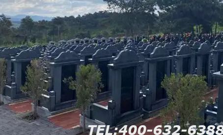 通州区墓地哪家好？怎么购买通州区墓地？