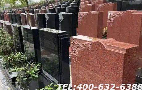 西城区墓地哪家好？怎么看墓地好坏？