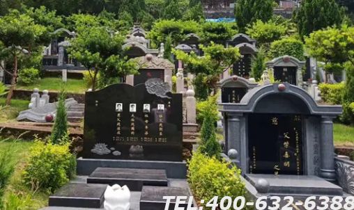 在北京买一块墓地多少钱？哪里的墓地最便宜？