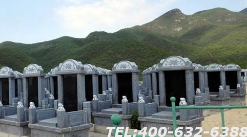 八宝山人民公墓扫墓时间是多久？八宝山公墓里面是啥样？