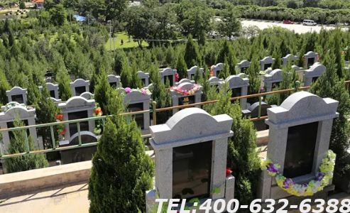 北京西静园公墓官网怎么查？购买墓地需要注意什么？