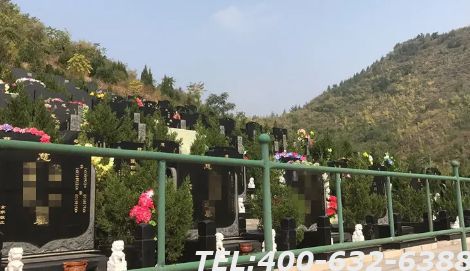 北京市炎黄陵园官网能买到正规公墓吗，如何购买？