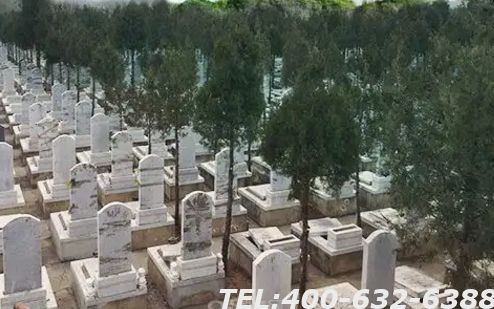 西静园公墓价格表哪里有？西静园公墓乘车路线是什么？