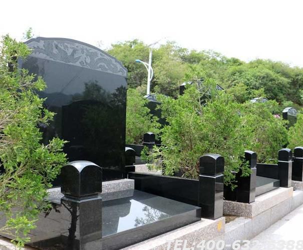 在北京哪个陵园是最好的？景仰园骨灰林风水怎么好？